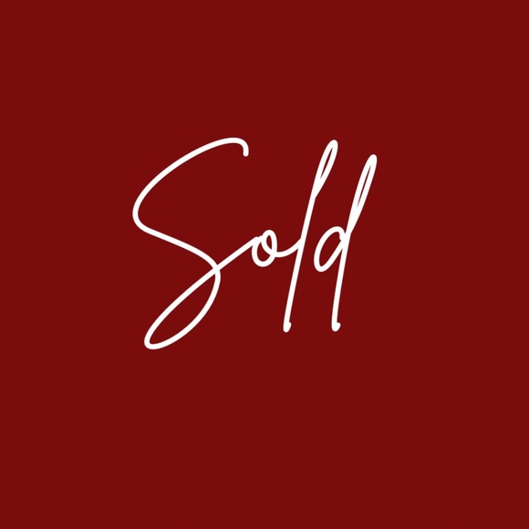 NWT Carhartt Women's Canvas Snap-Front Shirt Jacket Carhartt Brown - Picture 1 of 5